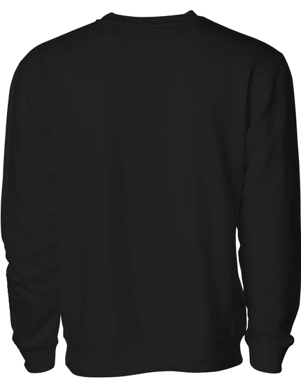Independent Mid Weight Sweatshirt