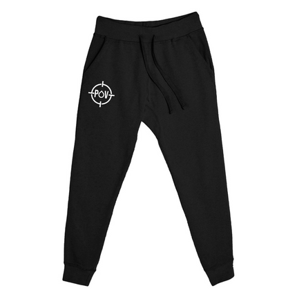 Unisex Premium Jogger Pant