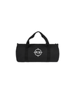 Black.duffel