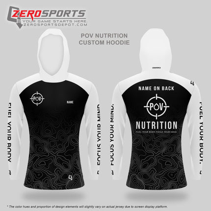 Collection image for: Built For Her